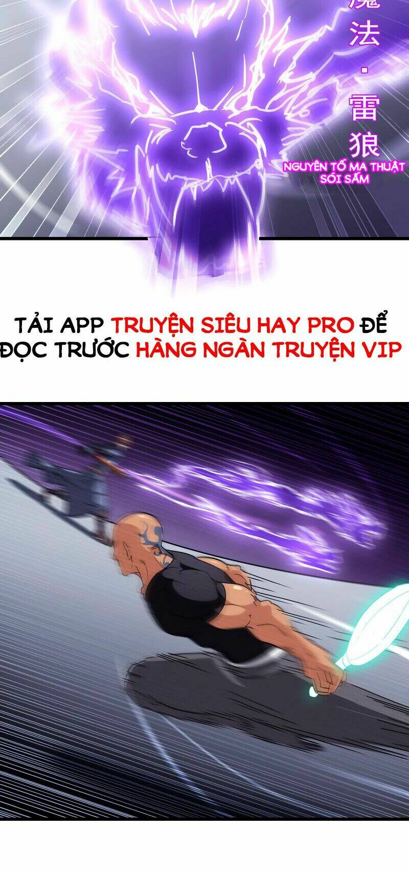 Chương 115 - Trang 22