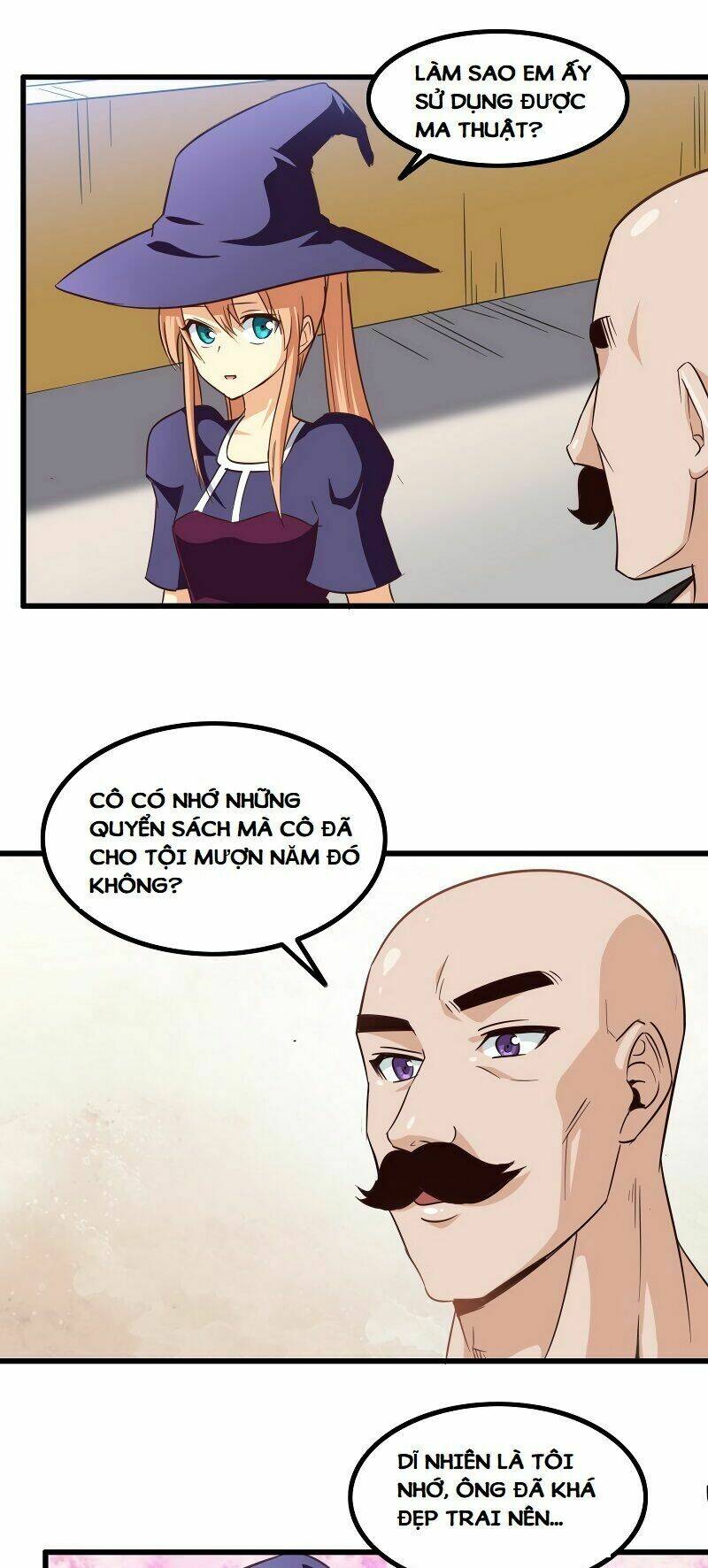 Chương 115 - Trang 5