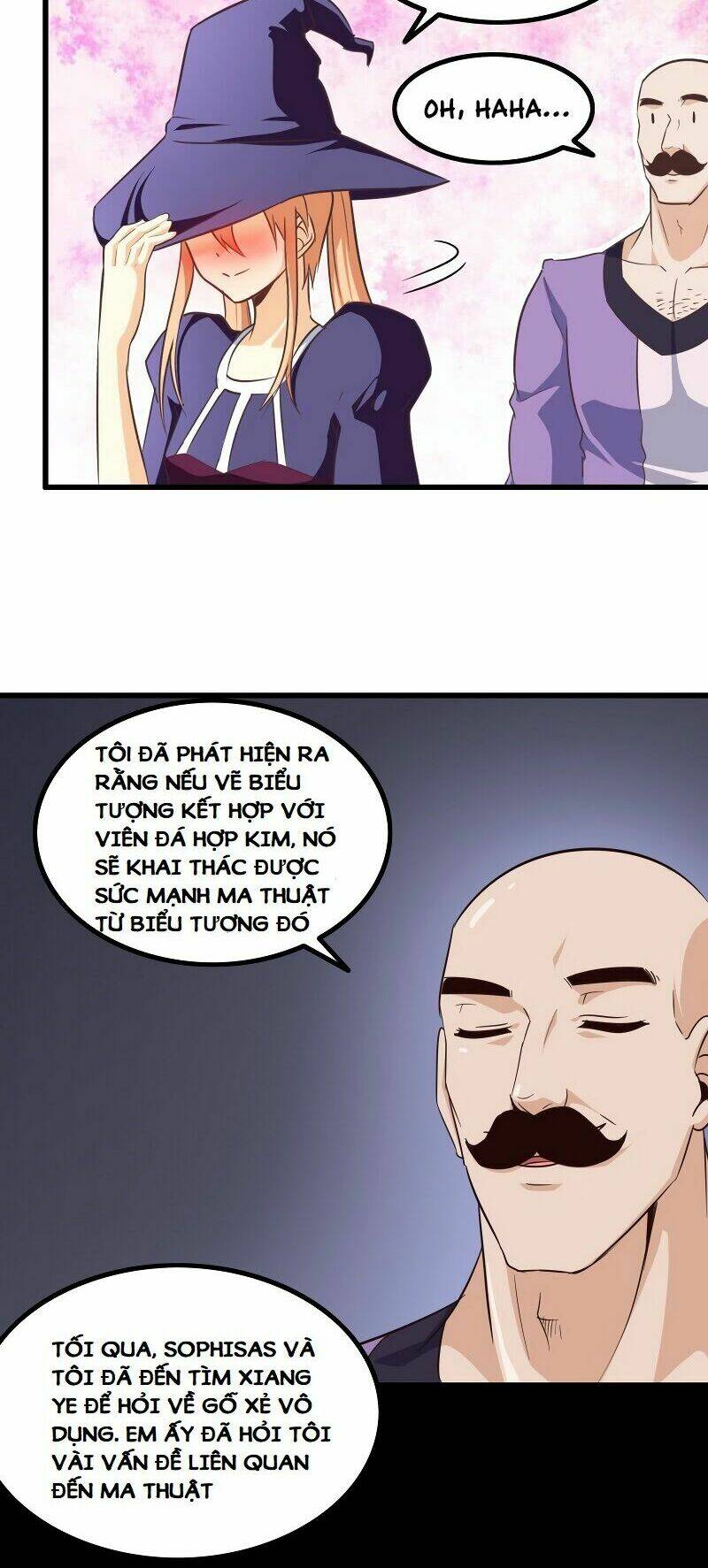 Chương 115 - Trang 6