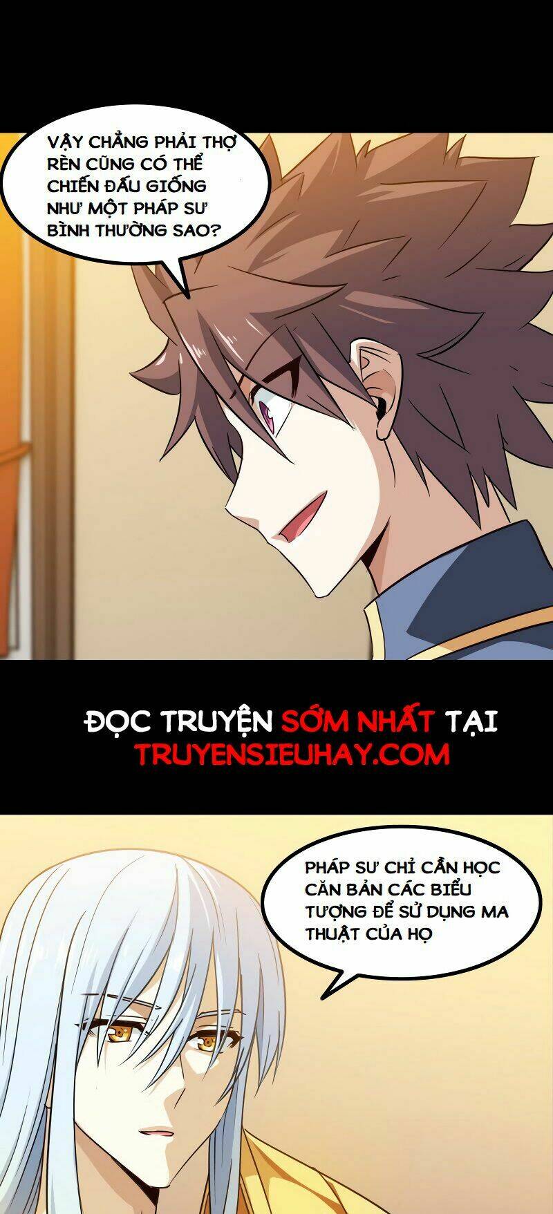Chương 115 - Trang 9