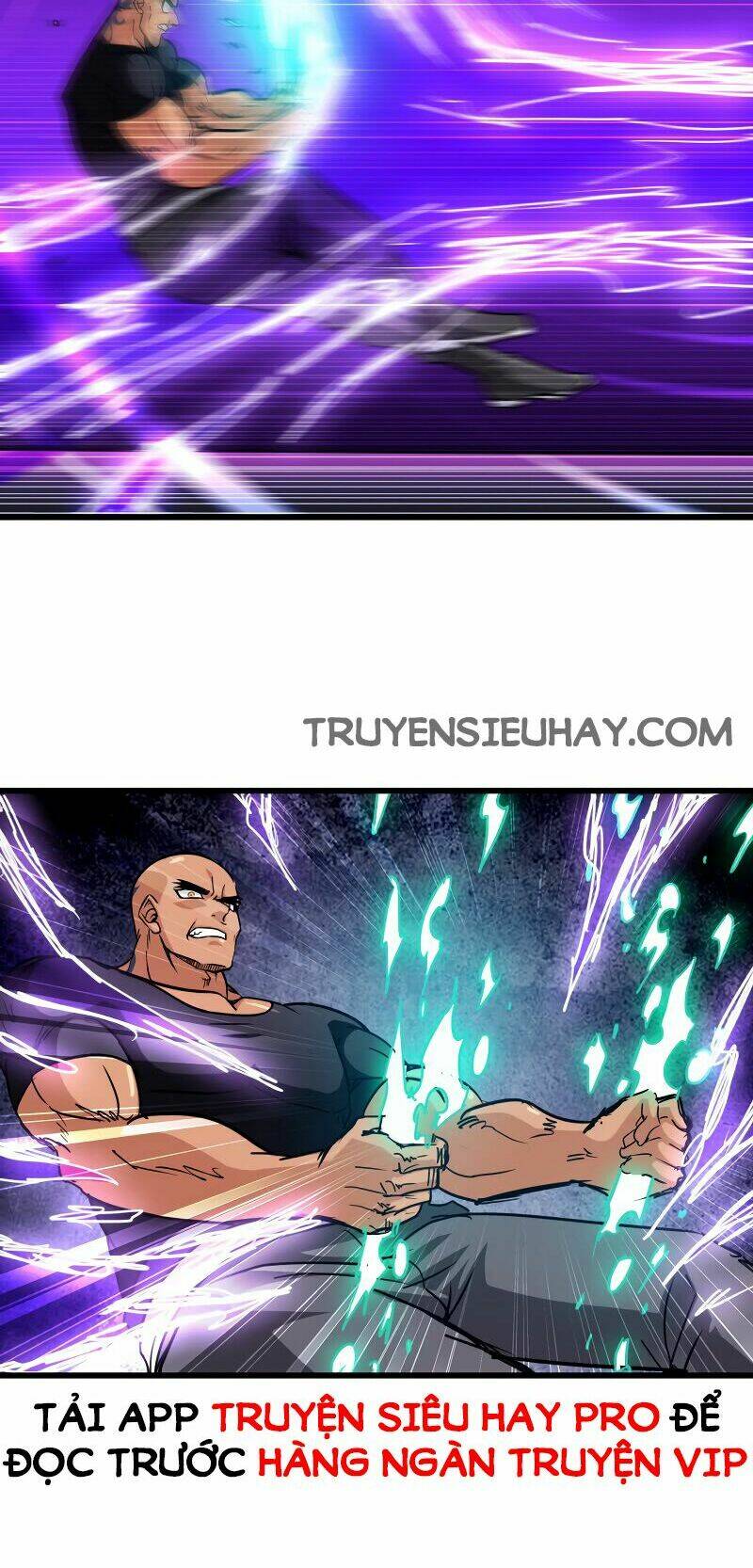 Chương 116 - Trang 2