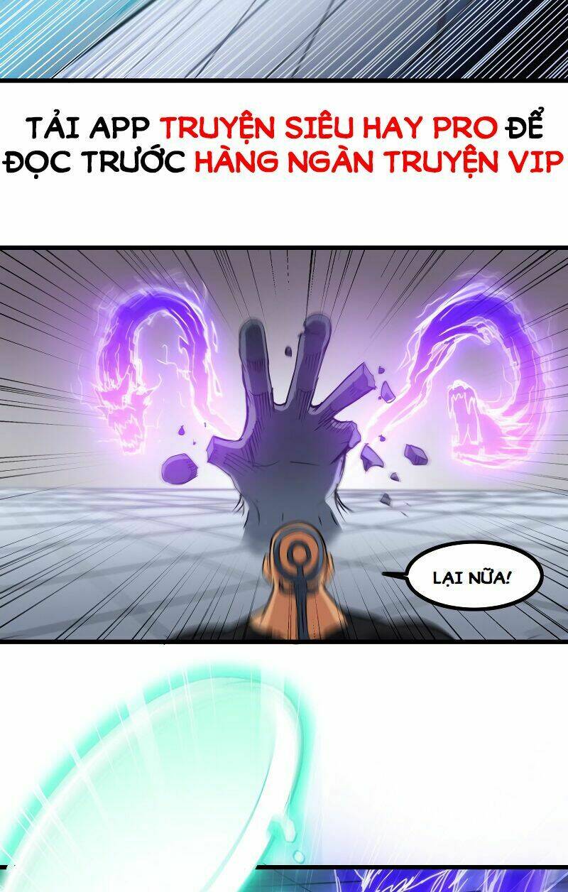 Chương 116 - Trang 11