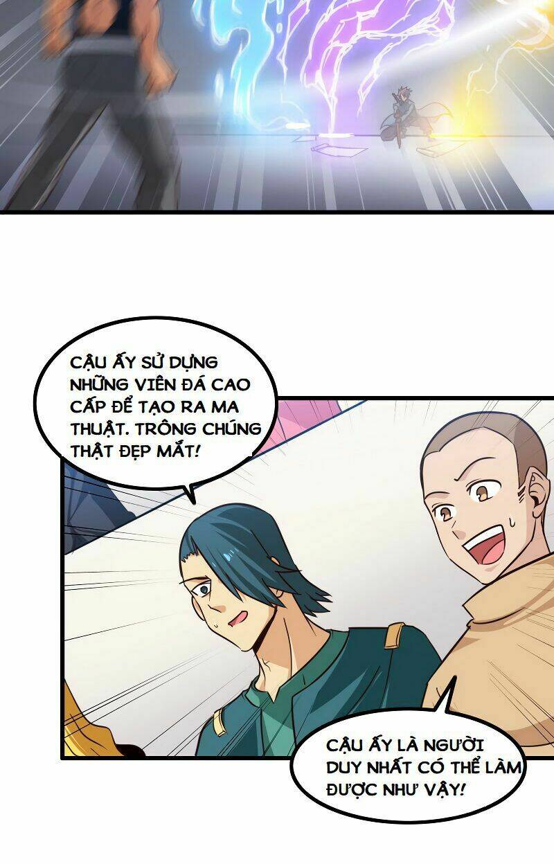 Chương 116 - Trang 24