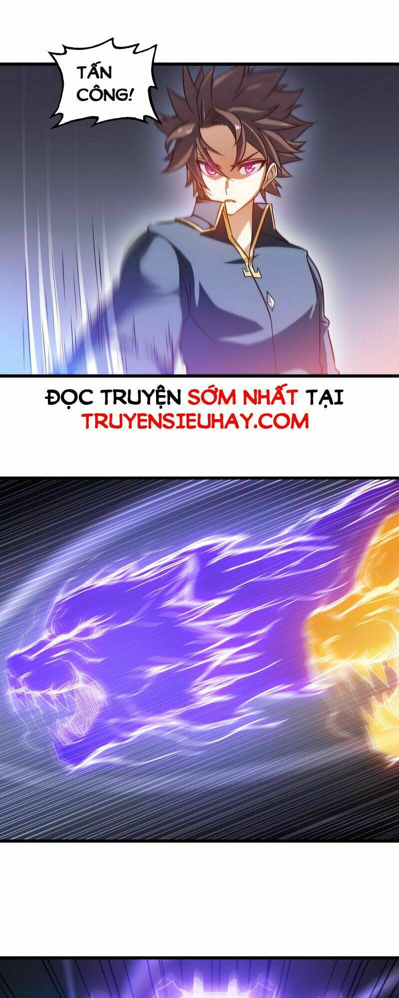 Chương 116 - Trang 26