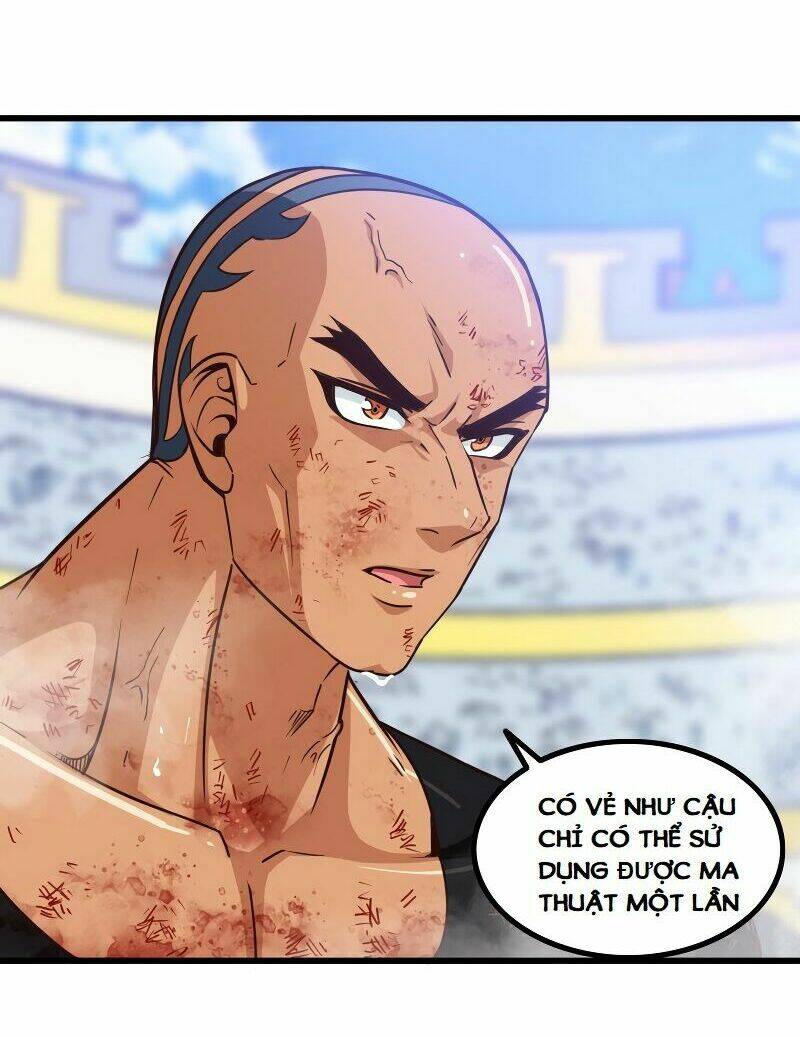 Chương 116 - Trang 7