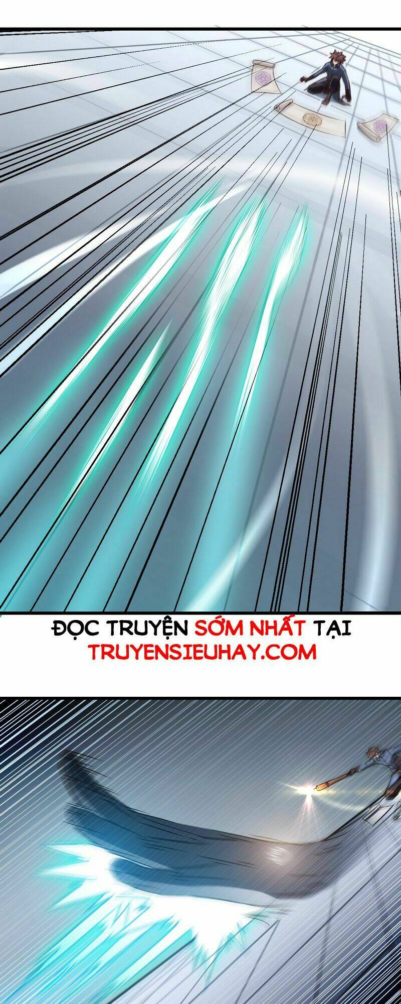 Chương 116 - Trang 10