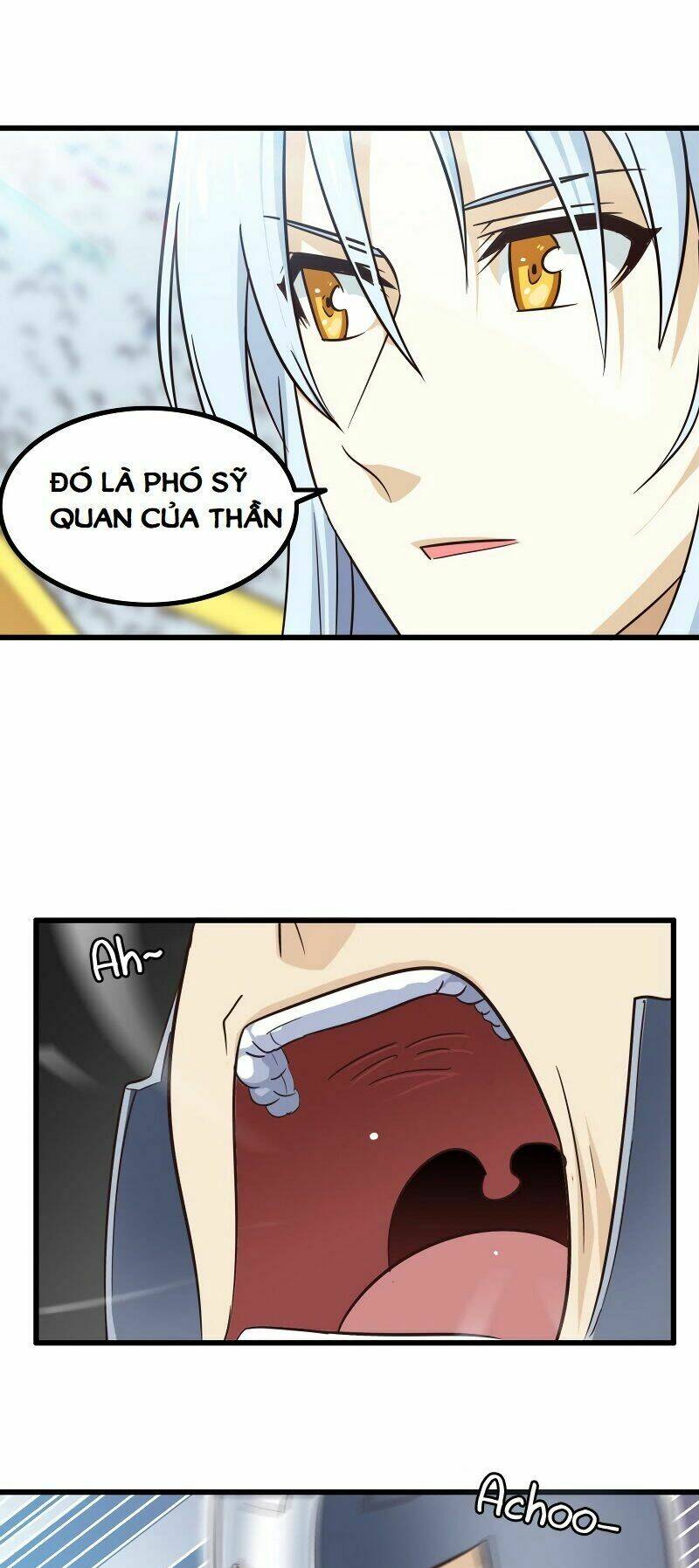 Chương 123 - Trang 11