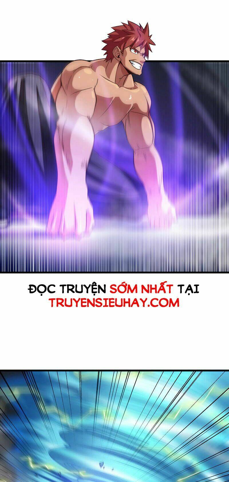 Chương 123 - Trang 17