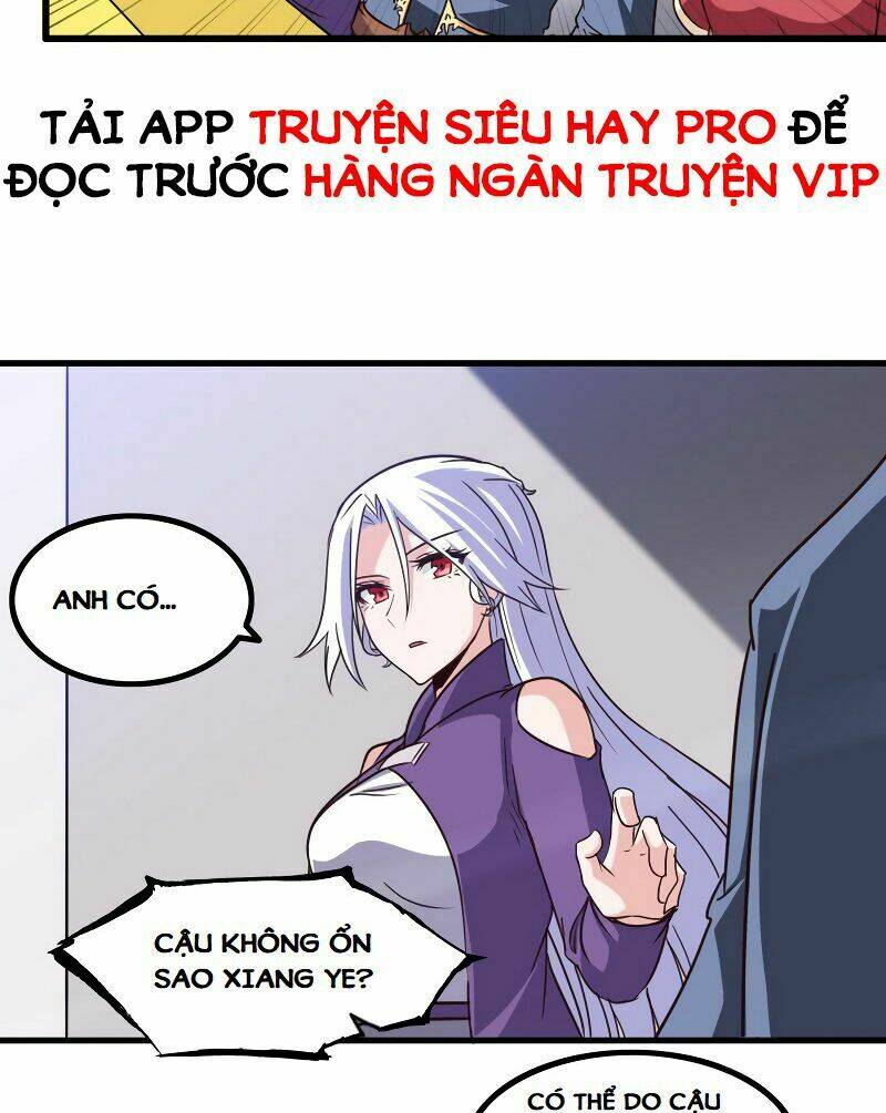 Chương 123 - Trang 28