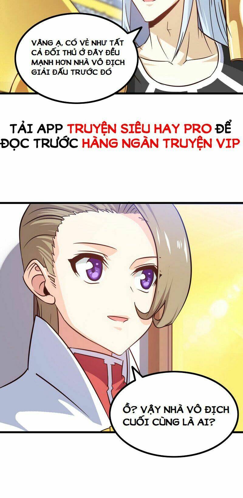 Chương 123 - Trang 10