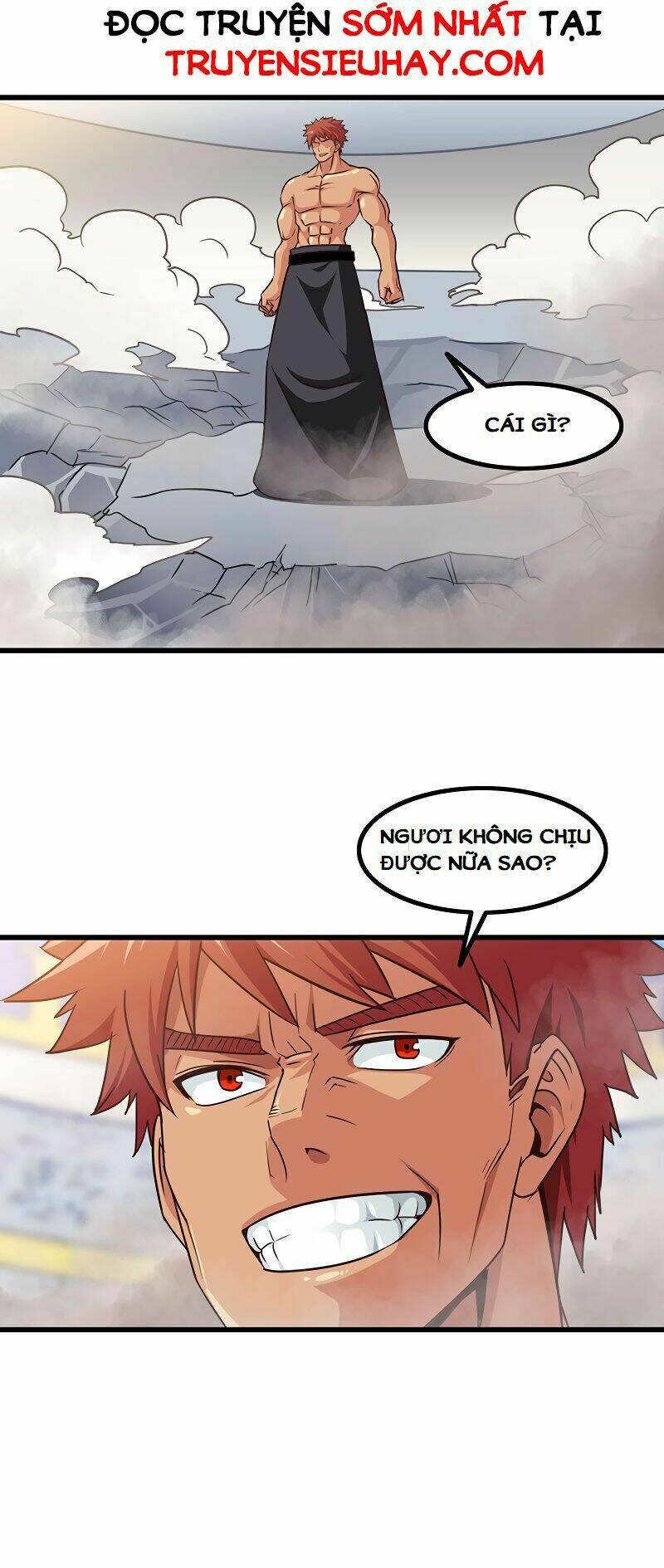 Chương 124 - Trang 1