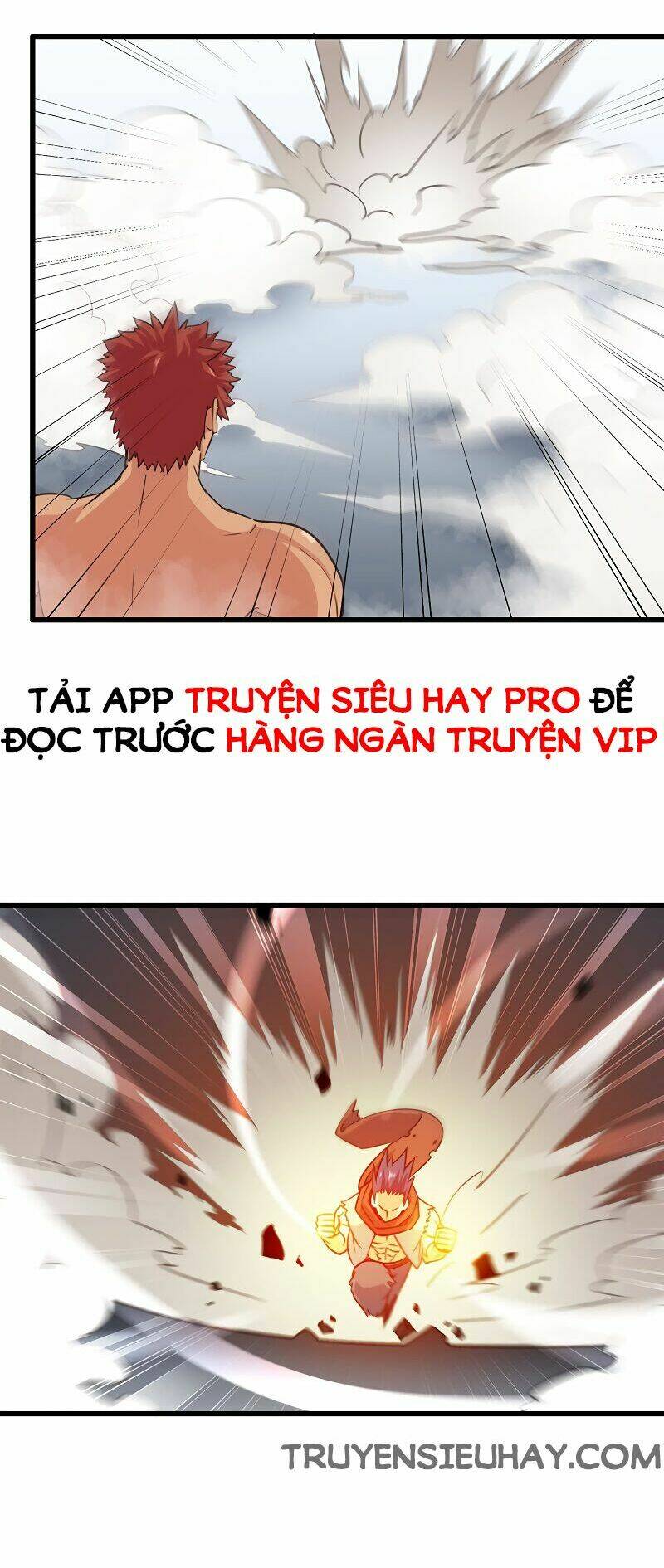 Chương 124 - Trang 2