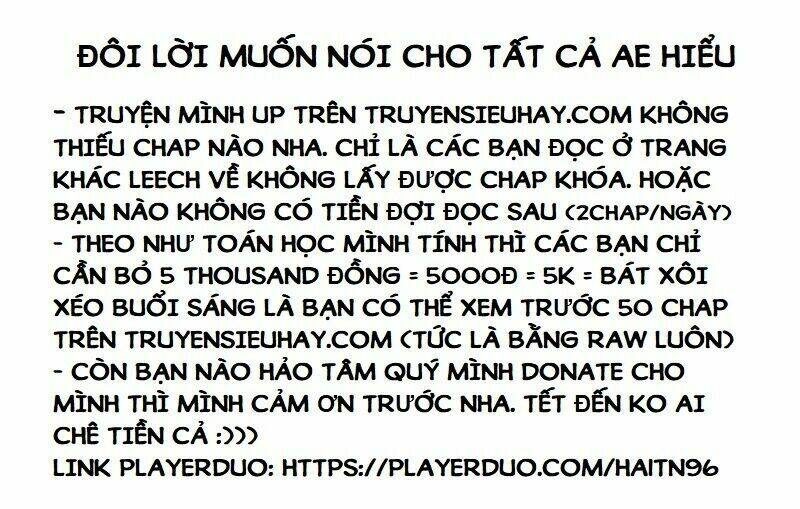 Chương 124 - Trang 27