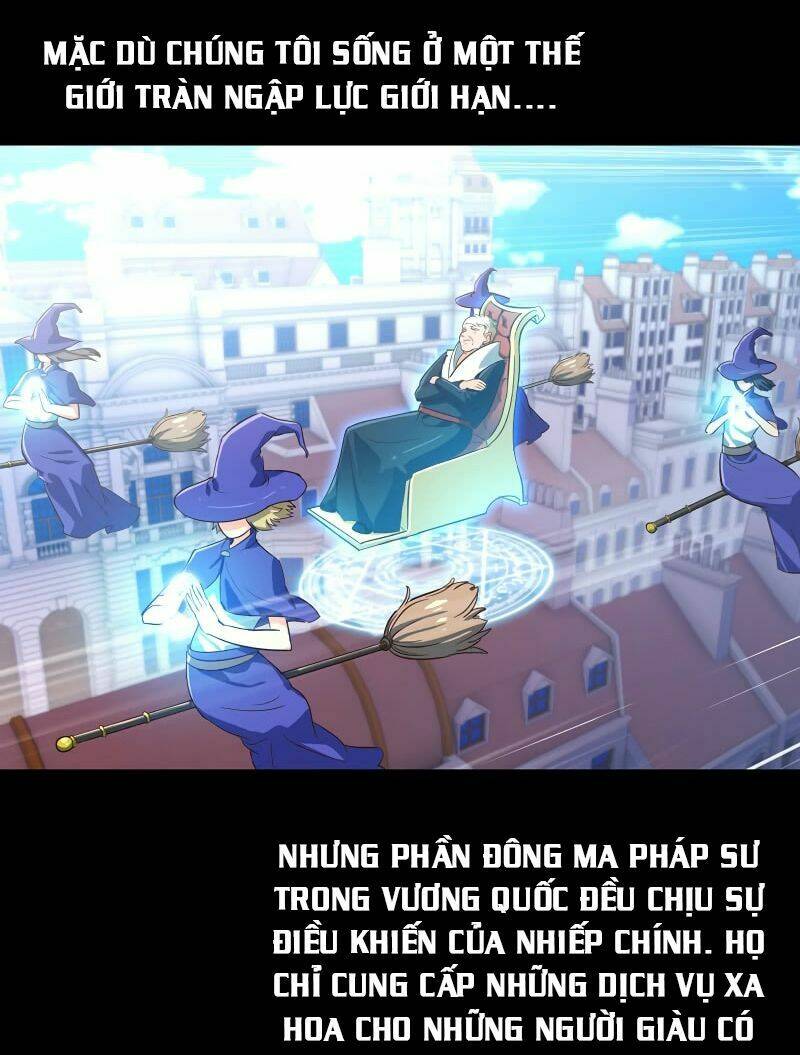 Chương 185 - Trang 1