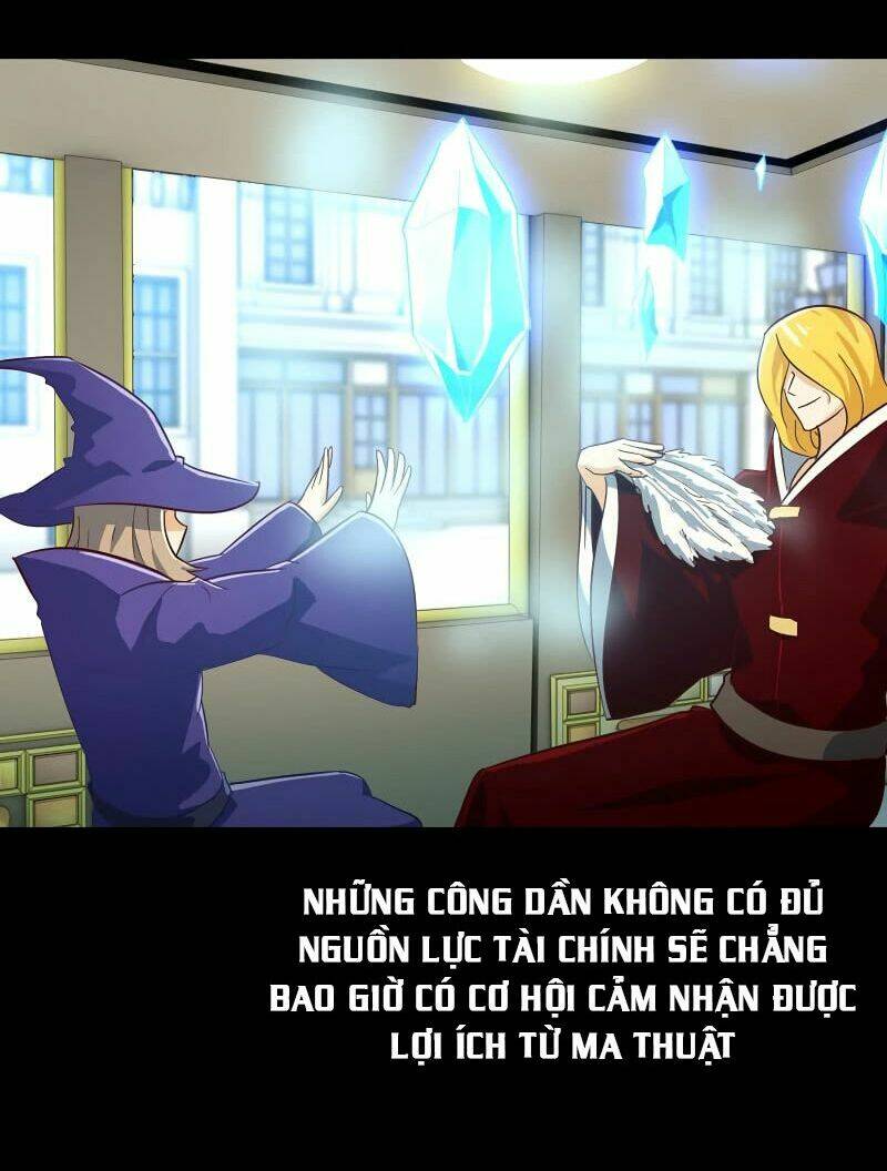 Chương 185 - Trang 2
