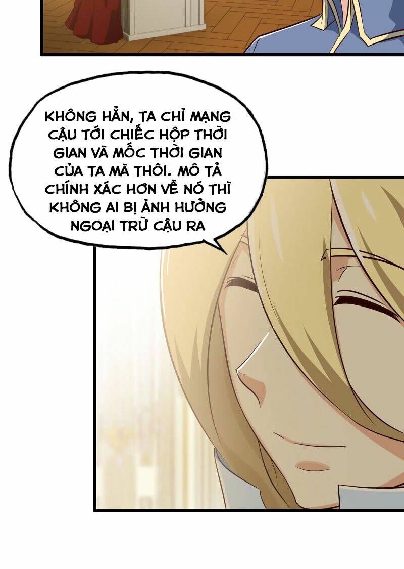 Chương 185 - Trang 18