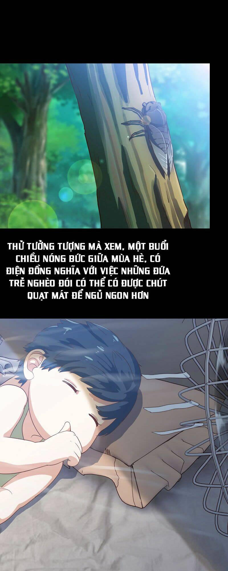 Chương 185 - Trang 3