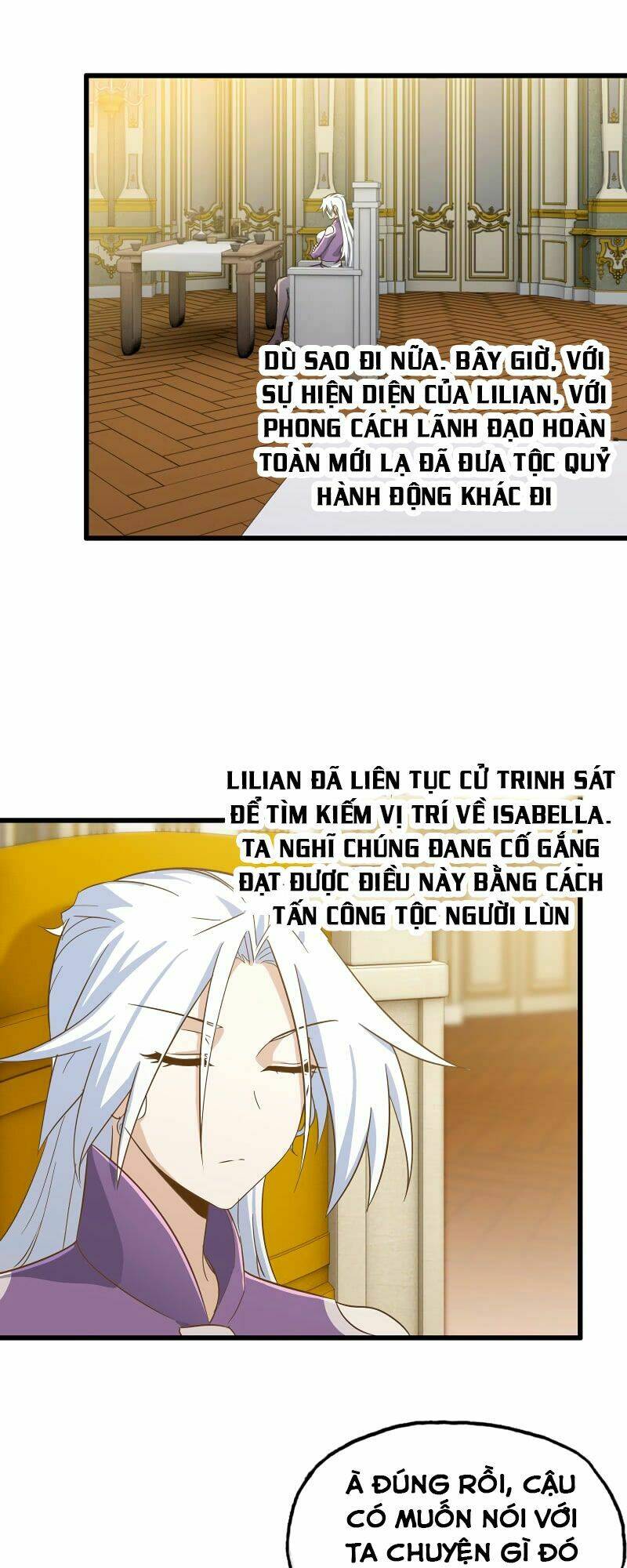 Chương 185 - Trang 24