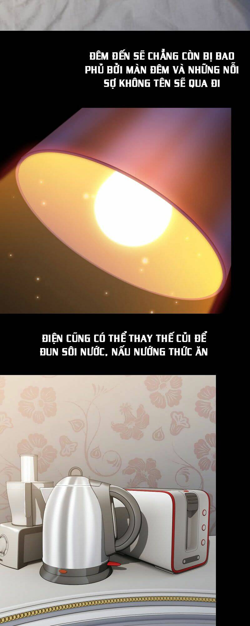 Chương 185 - Trang 4
