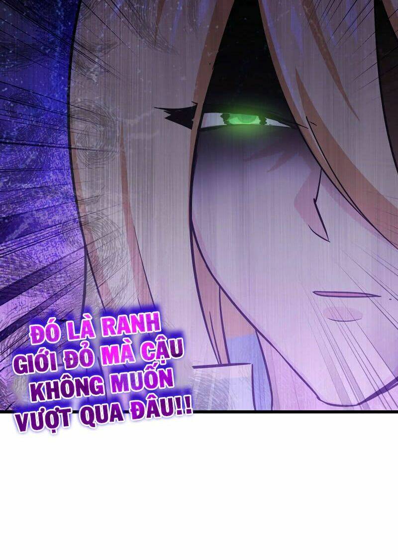 Chương 185 - Trang 34