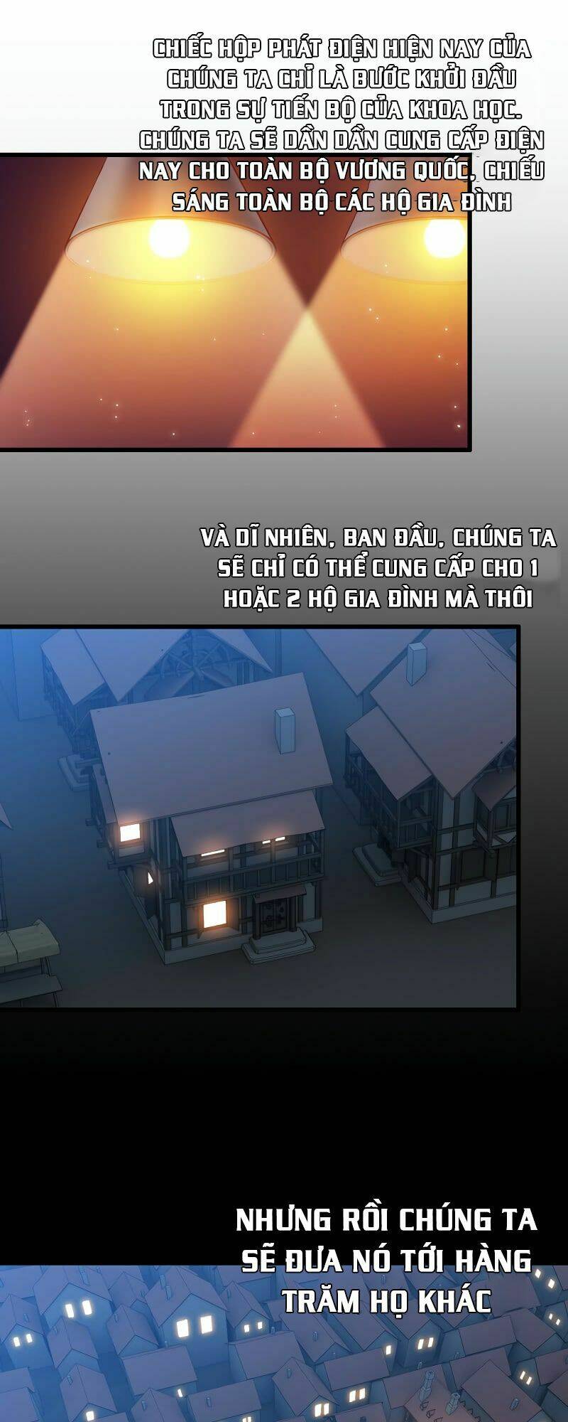Chương 185 - Trang 7