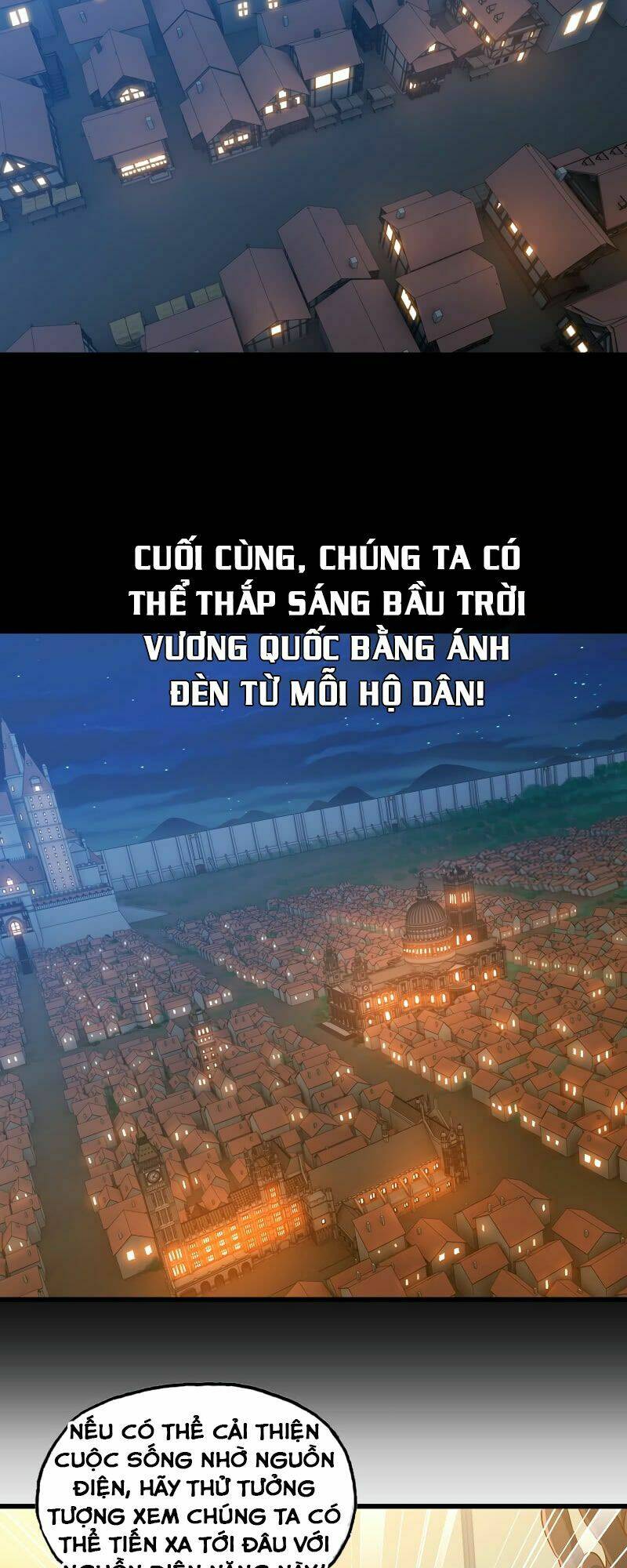 Chương 185 - Trang 8