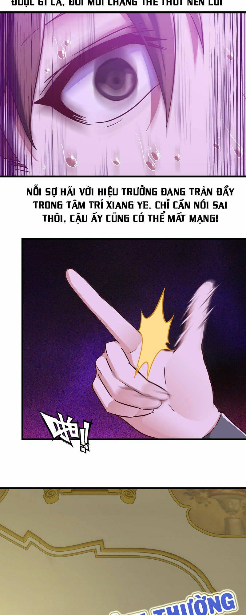 Chương 186 - Trang 12