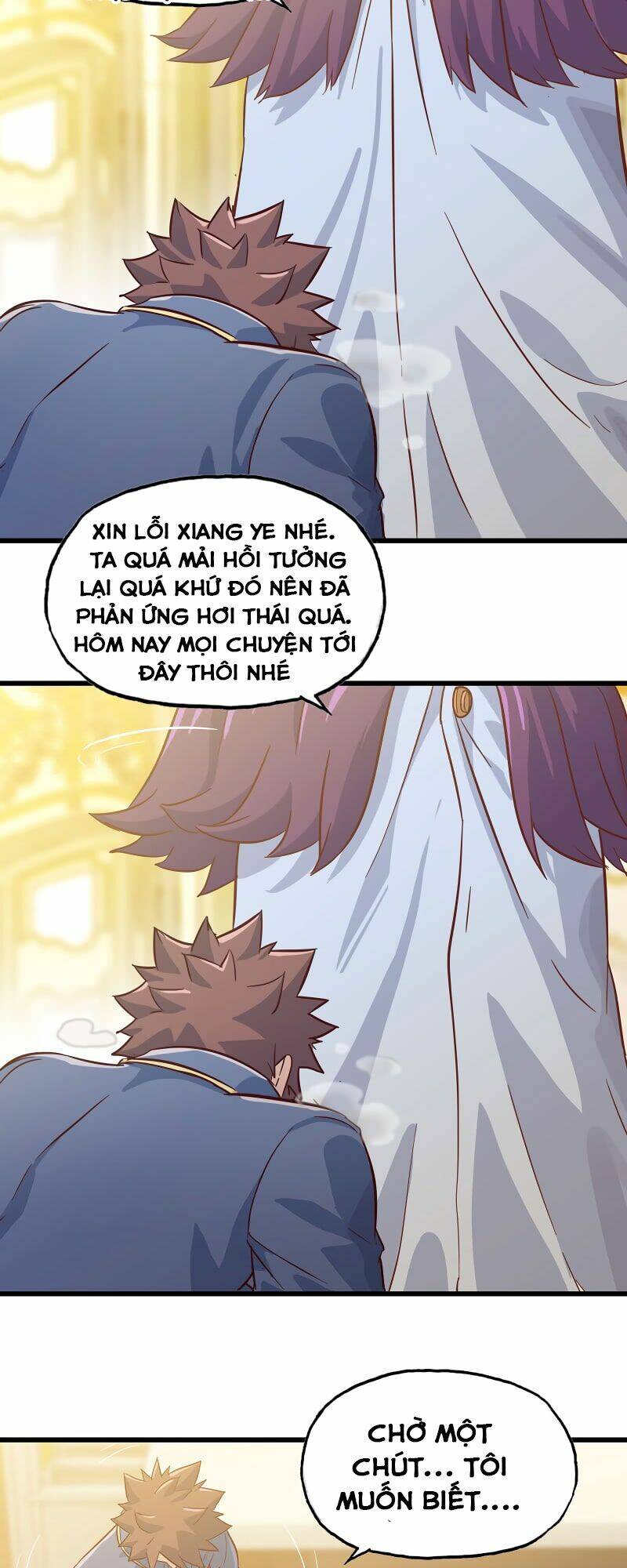 Chương 186 - Trang 16