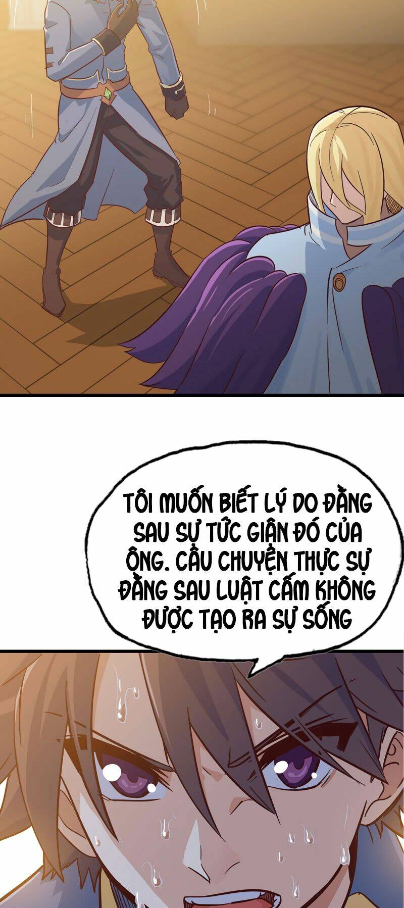 Chương 186 - Trang 17