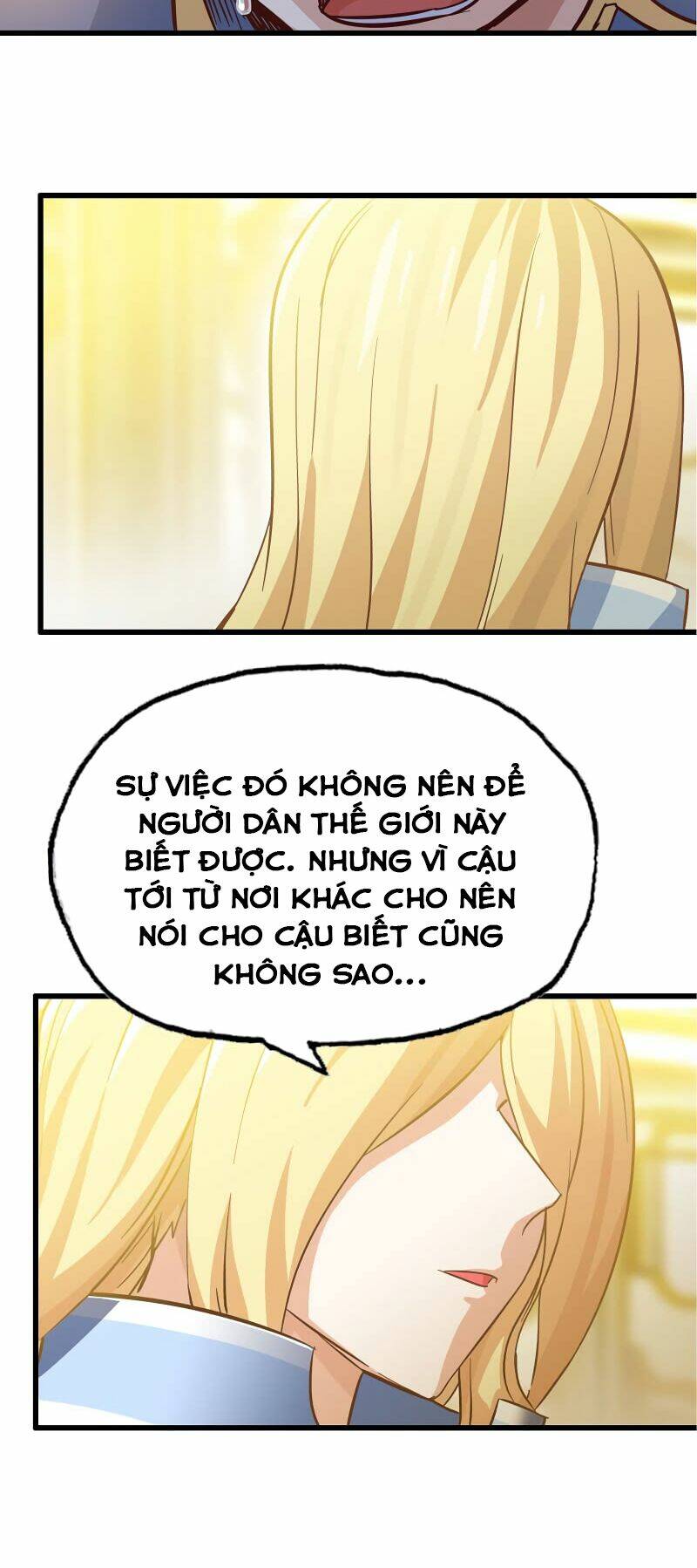 Chương 186 - Trang 18
