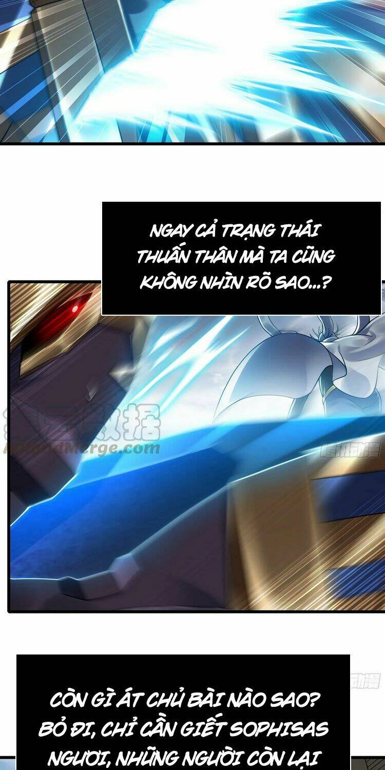 Chương 284 - Trang 13