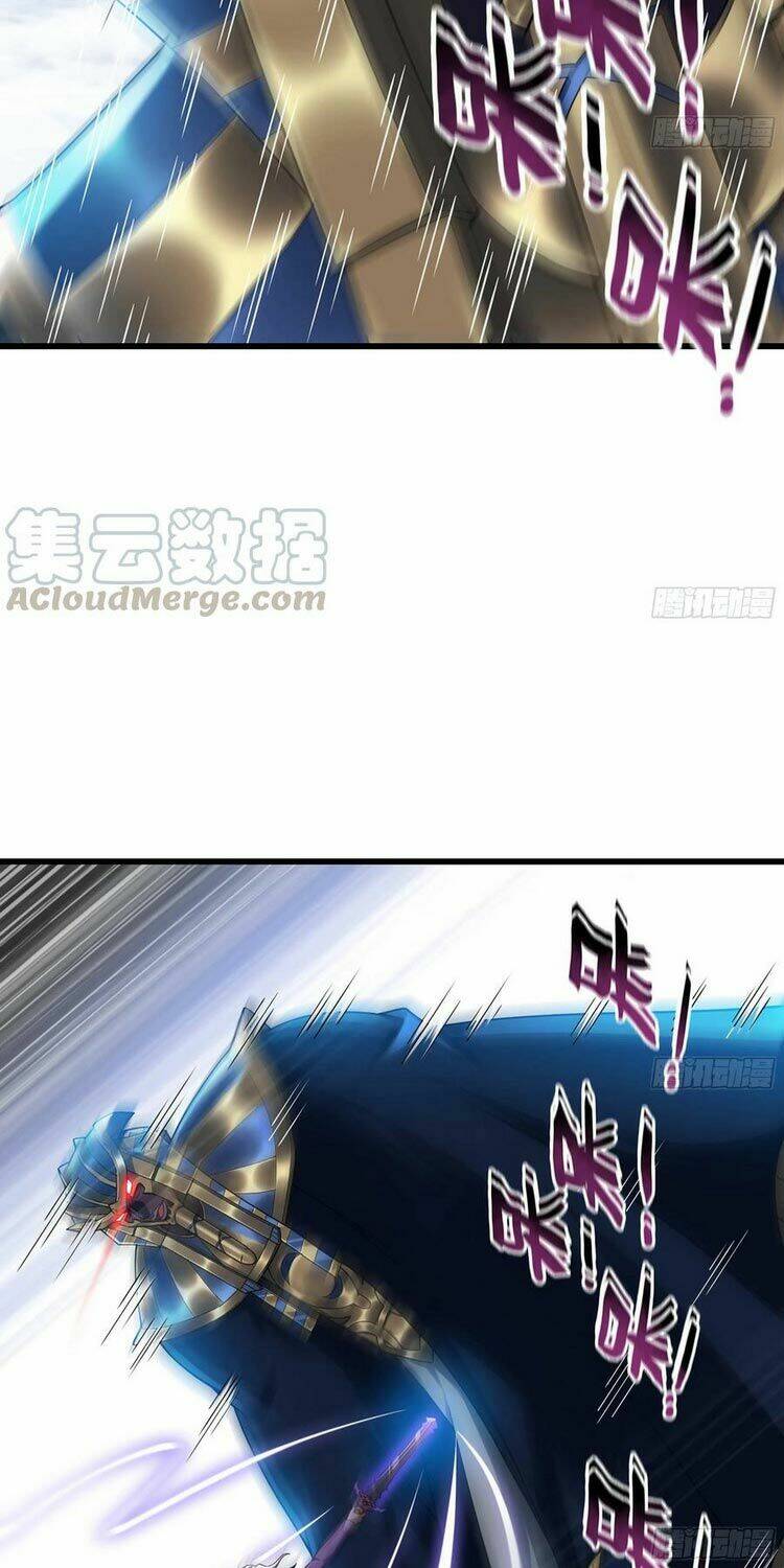 Chương 284 - Trang 15