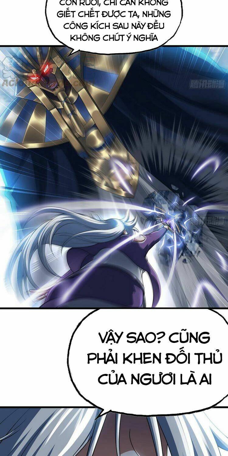 Chương 284 - Trang 17