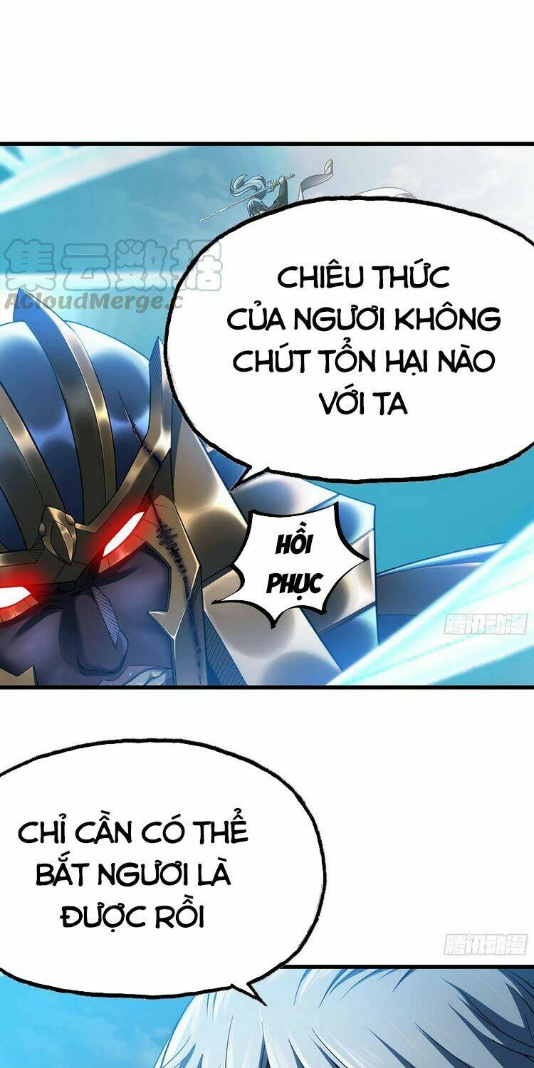 Chương 285 - Trang 1