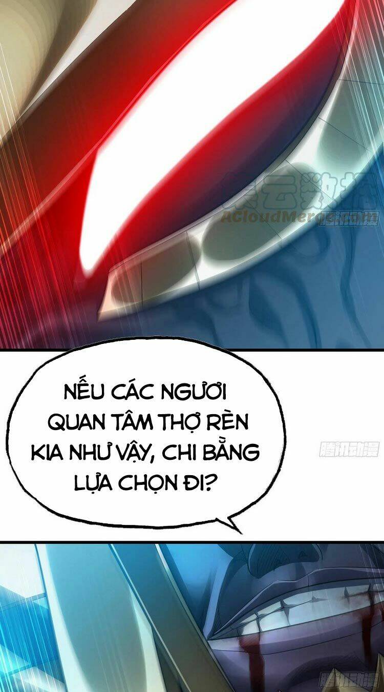 Chương 285 - Trang 19