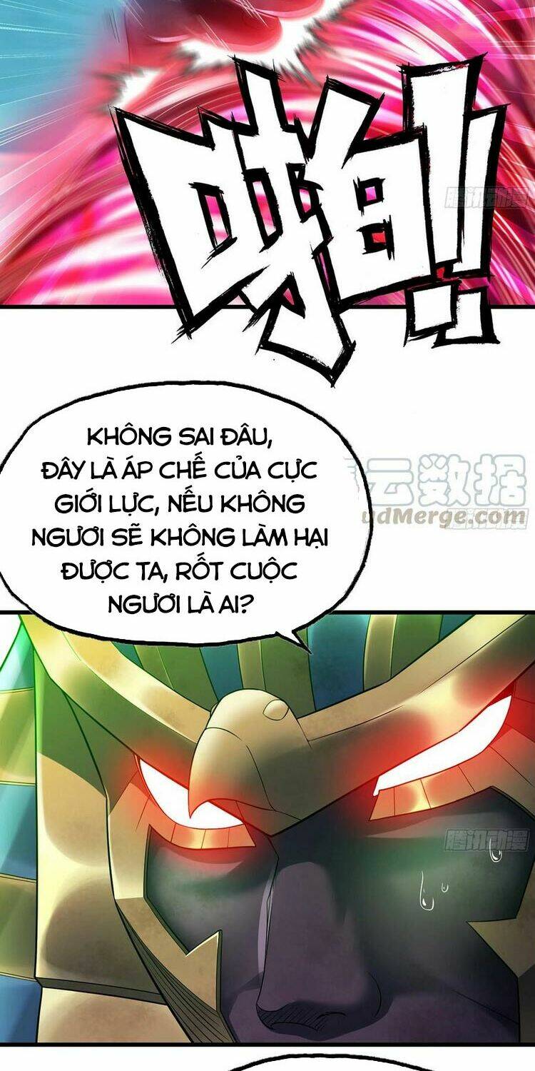 Chương 285 - Trang 8