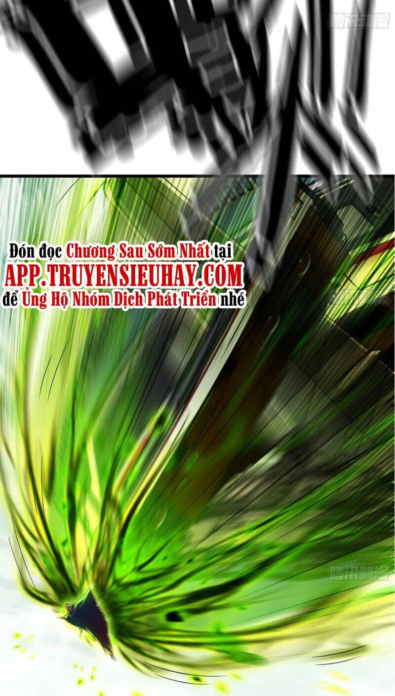 Chương 291 - Trang 2