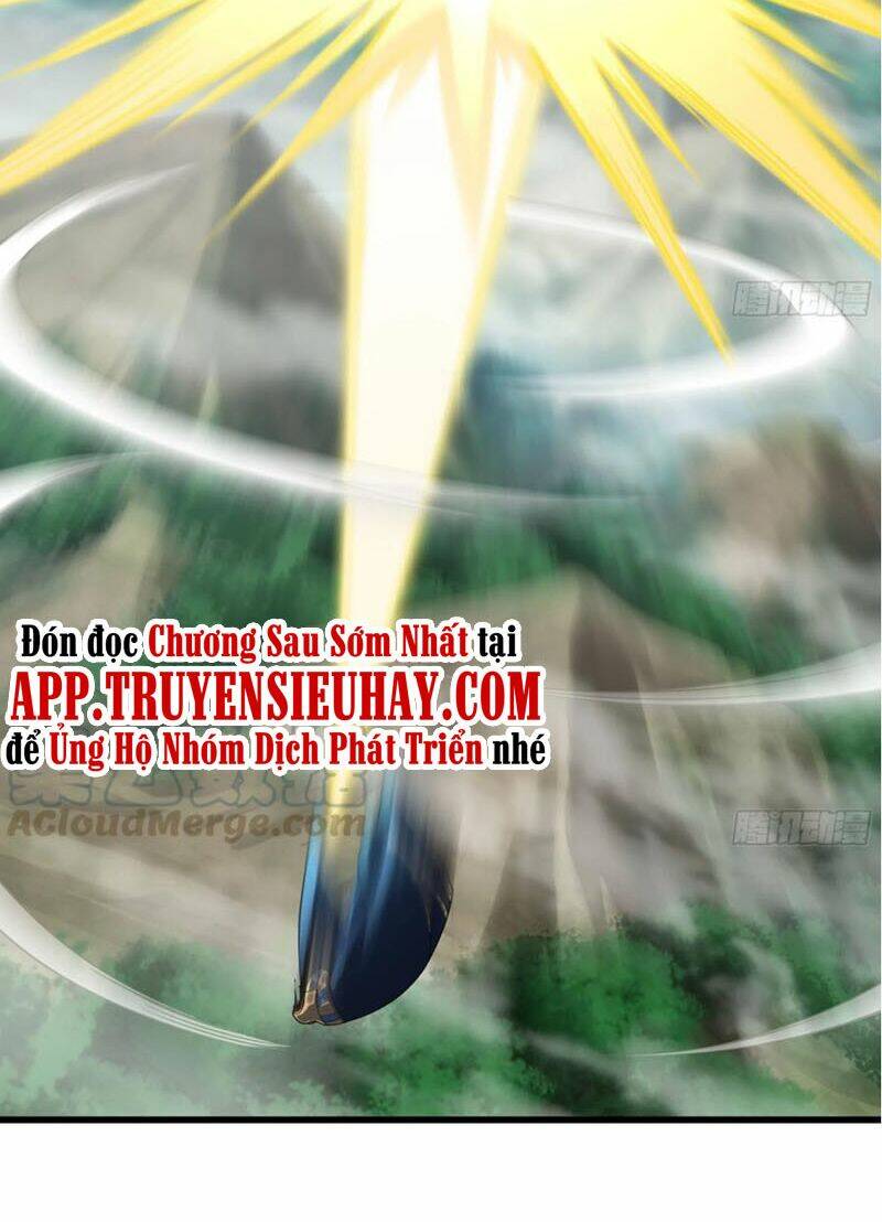 Chương 291 - Trang 15