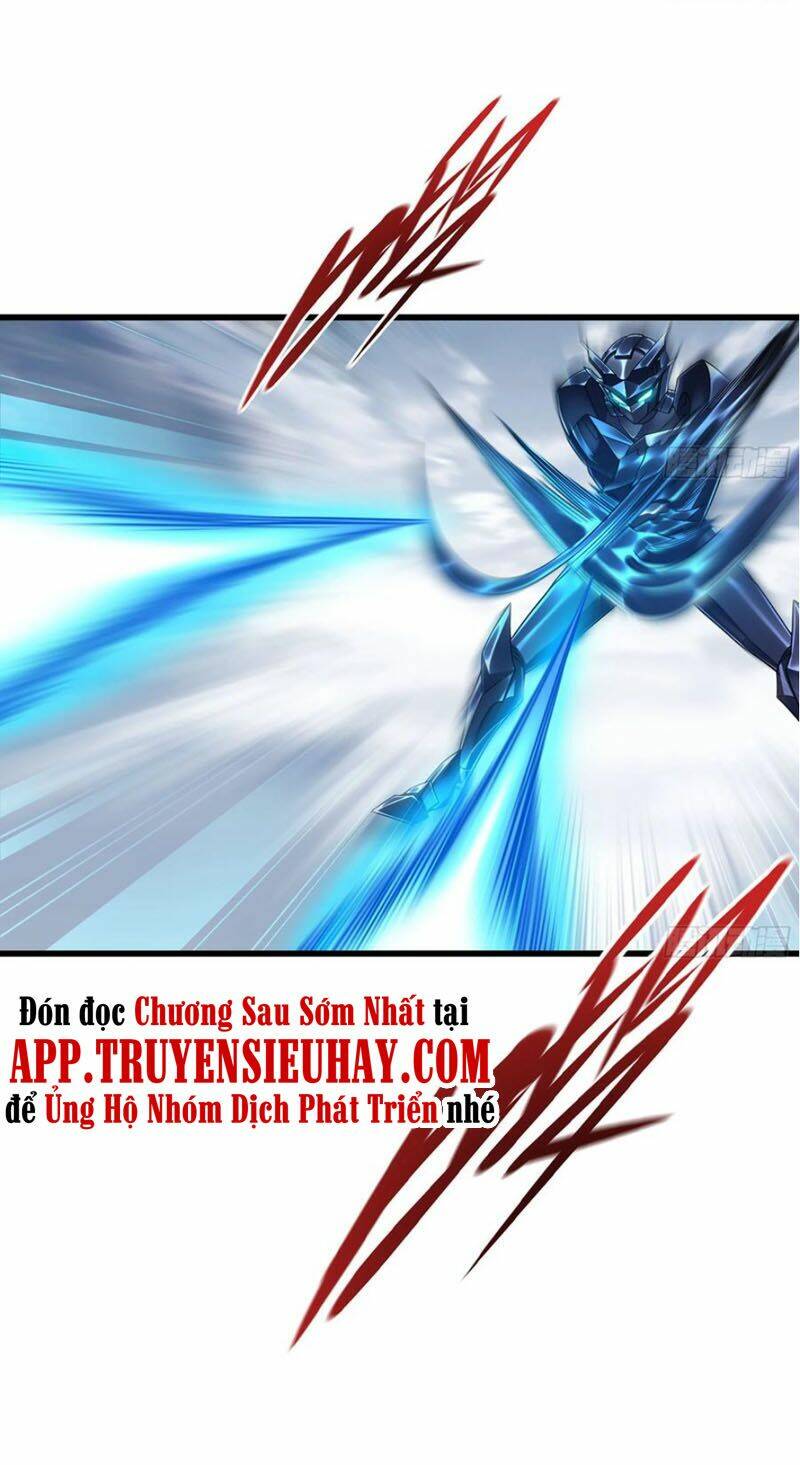Chương 291 - Trang 19