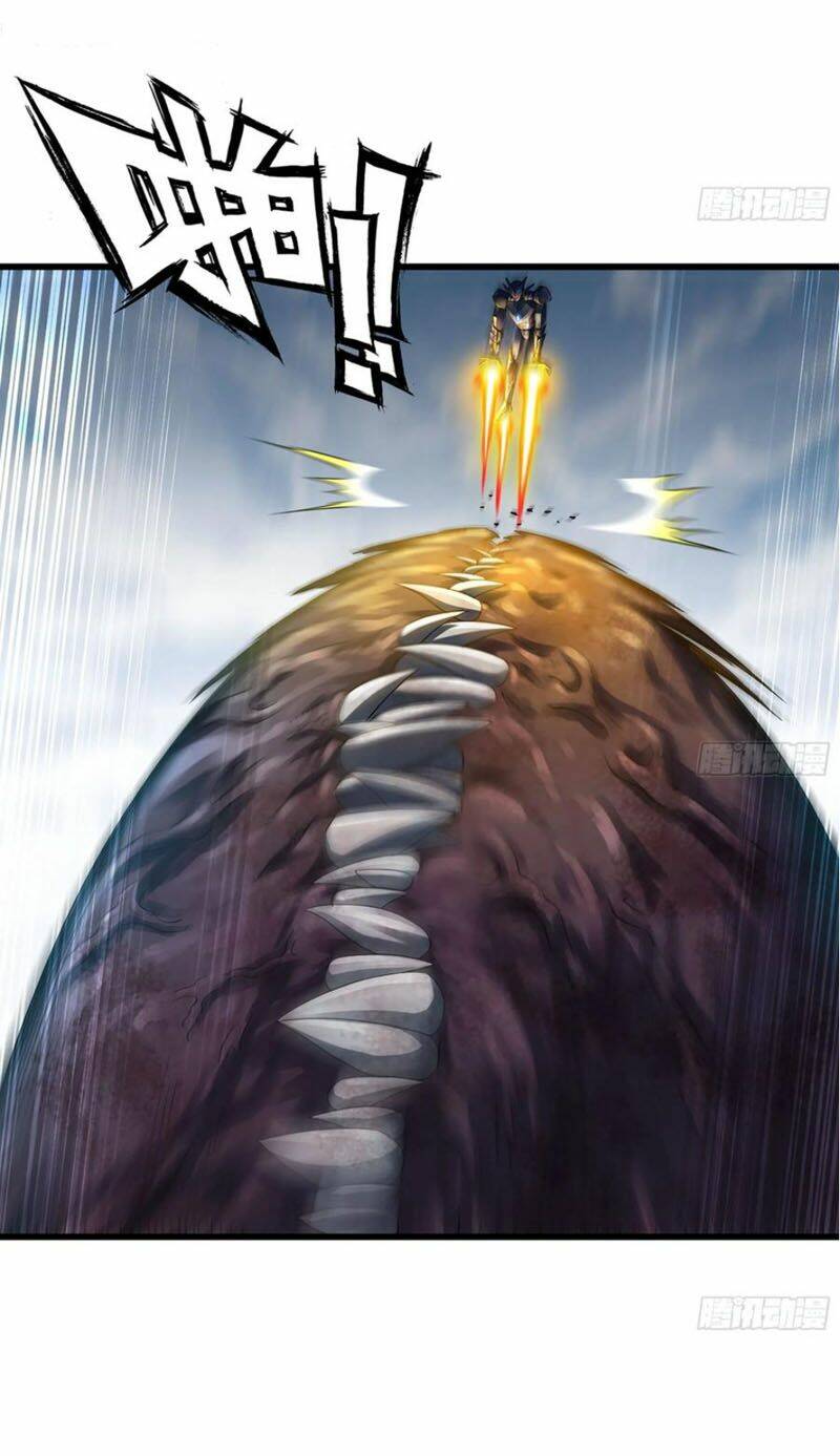Chương 291 - Trang 28