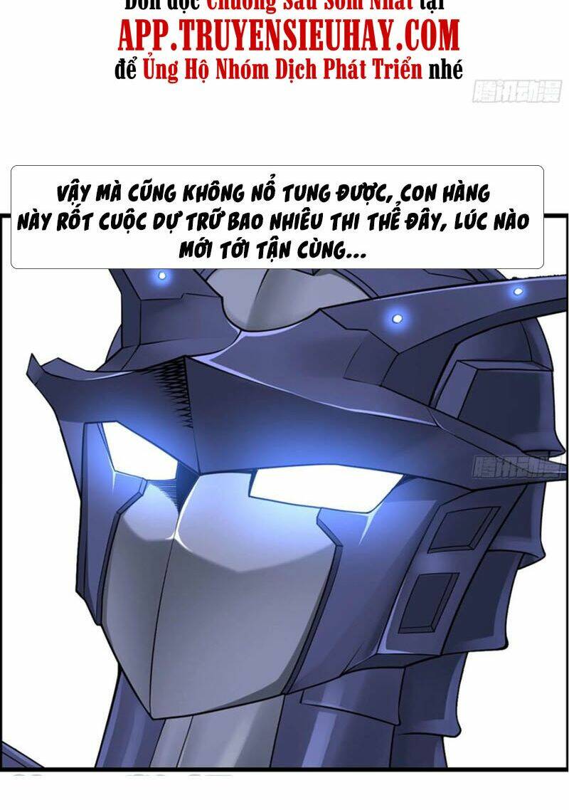 Chương 291 - Trang 30