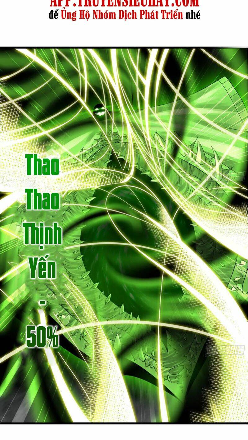Chương 291 - Trang 4