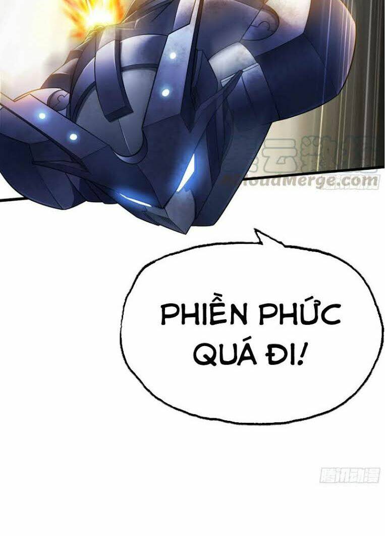 Chương 291 - Trang 34
