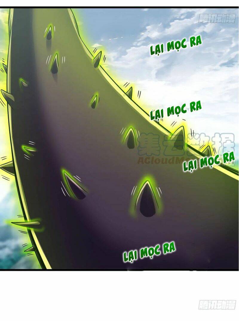Chương 291 - Trang 39