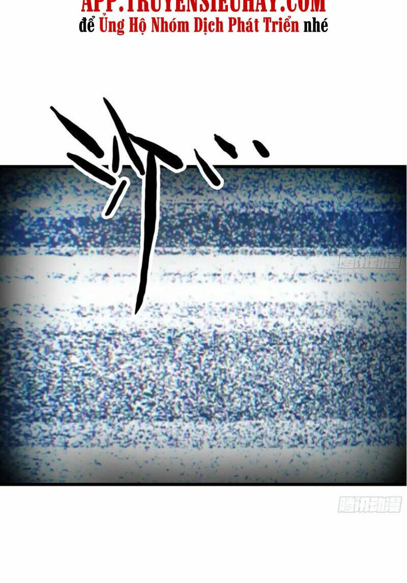 Chương 291 - Trang 47