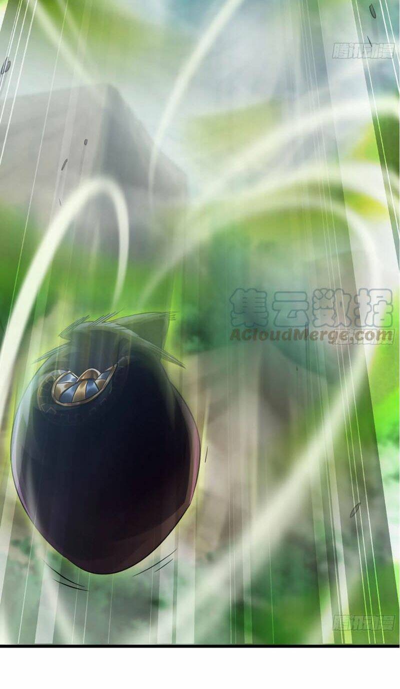 Chương 291 - Trang 8