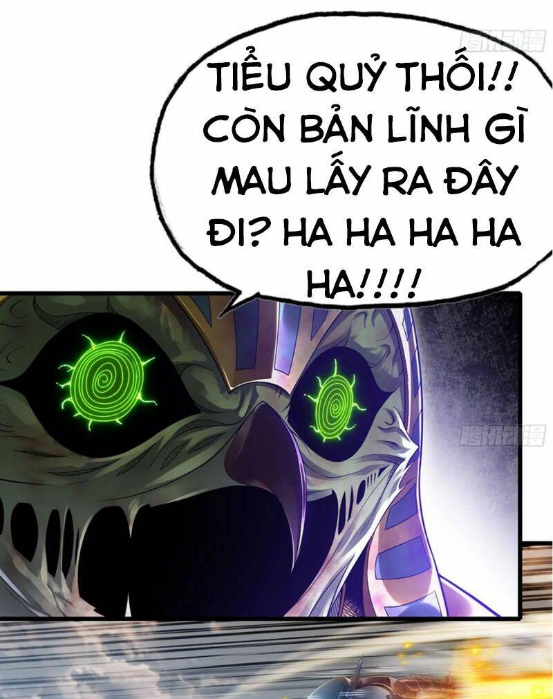 Chương 291 - Trang 10