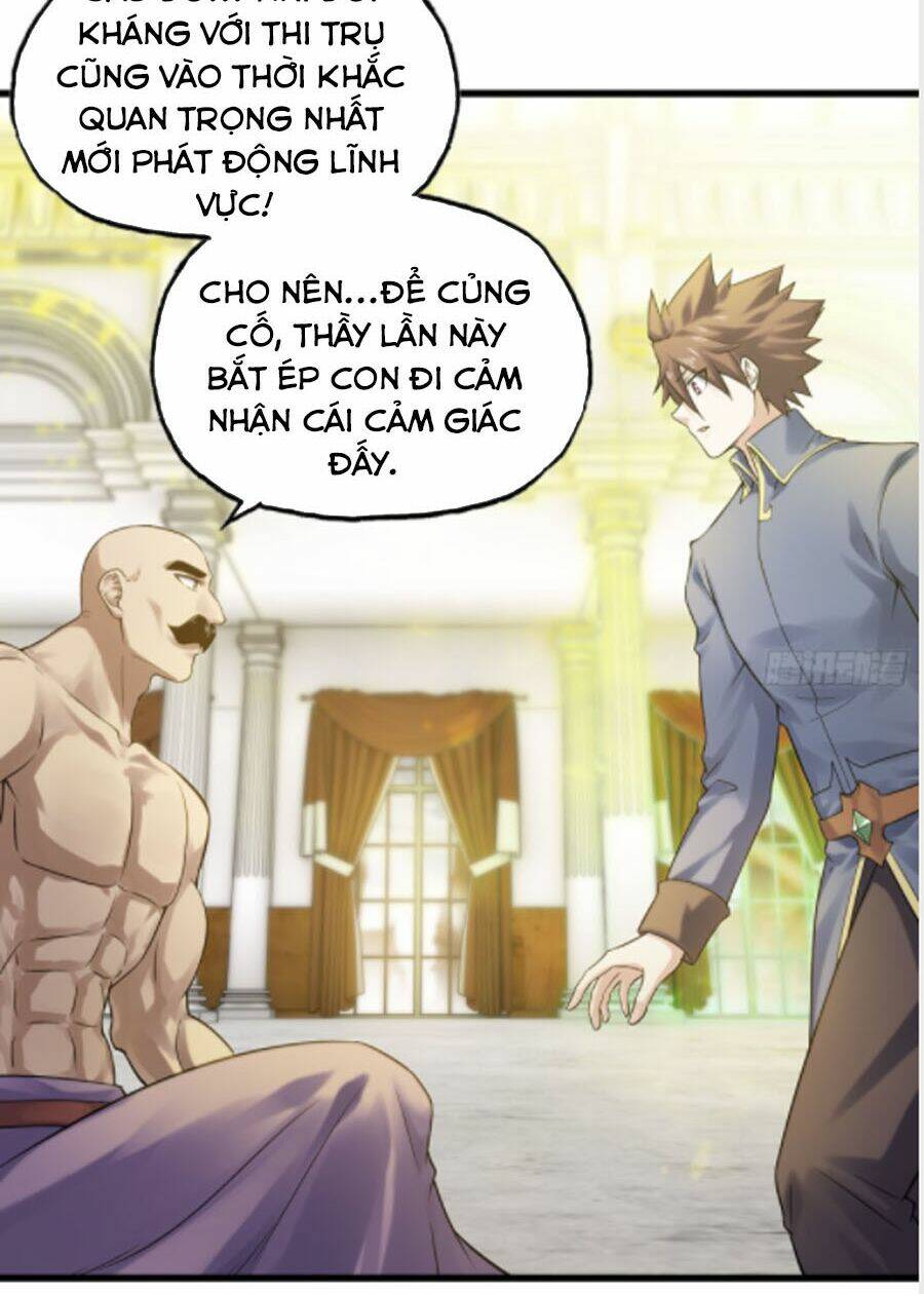 Chương 310 - Trang 11