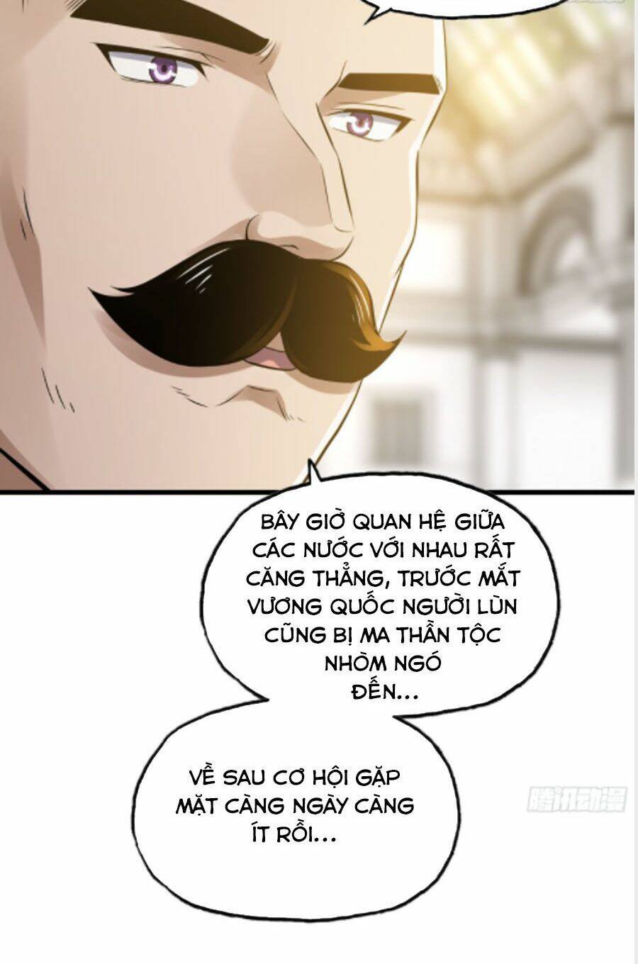 Chương 310 - Trang 21