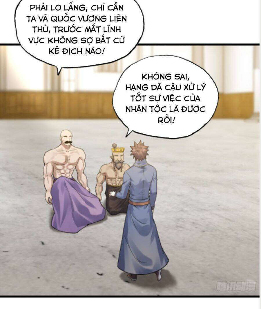 Chương 310 - Trang 23